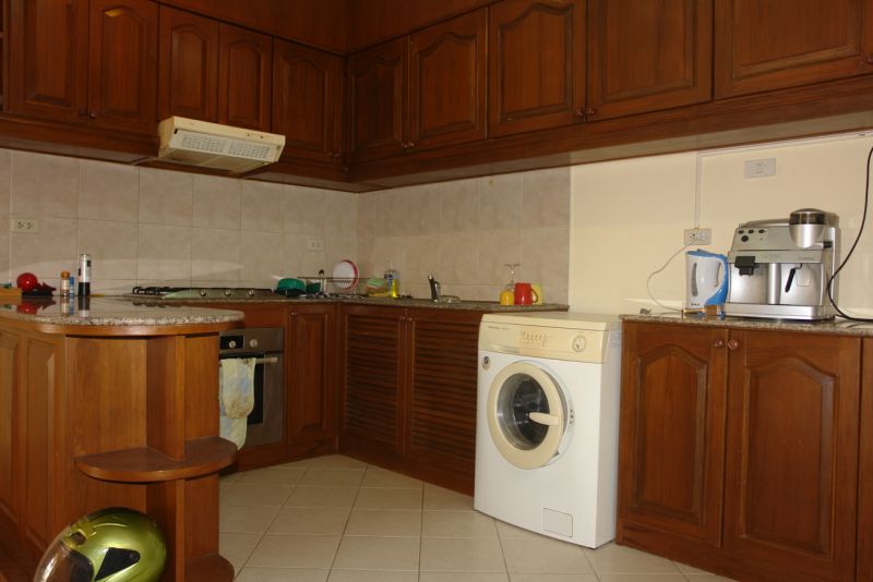 realestate