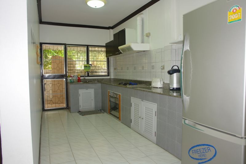 realestate