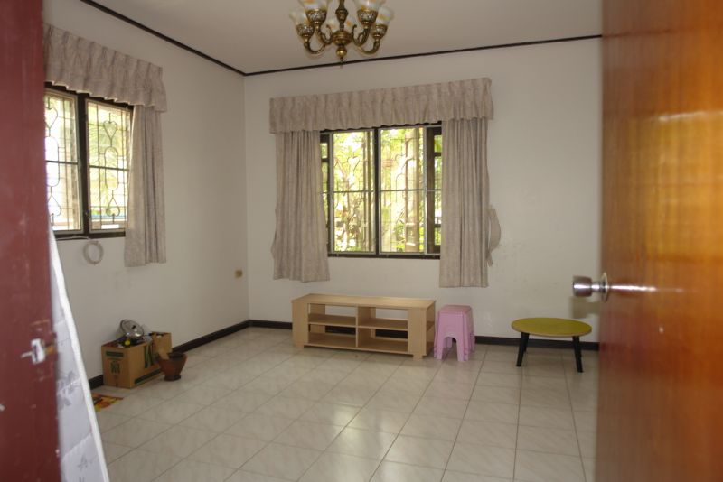 realestate