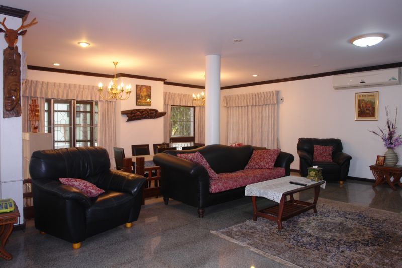 realestate