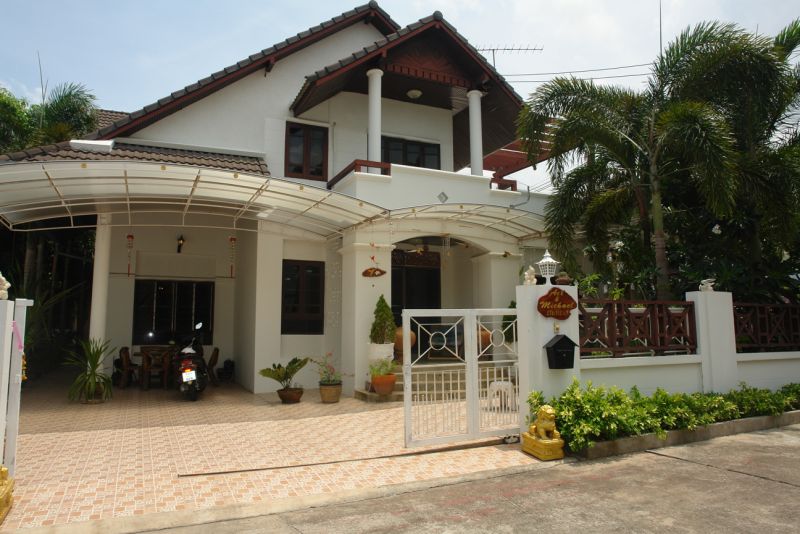 realestate