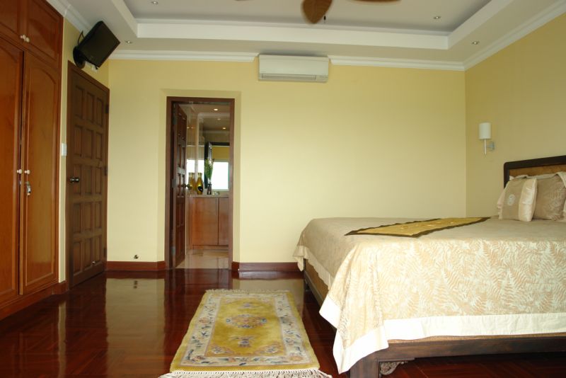 Baan Chai Nam 4