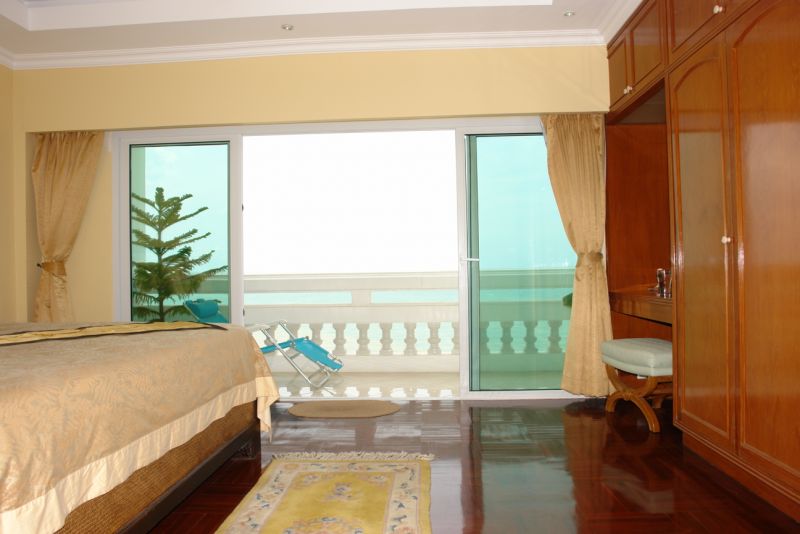 Baan Chai Nam 5