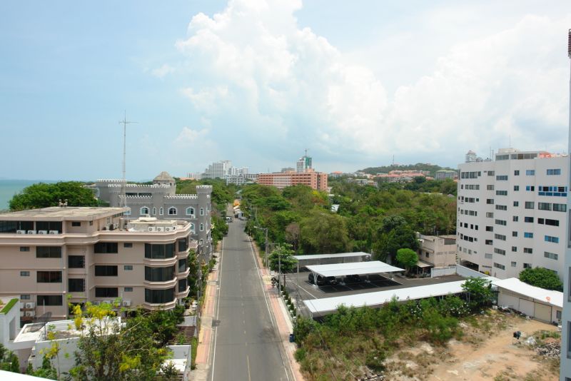 Baan Chai Nam 11