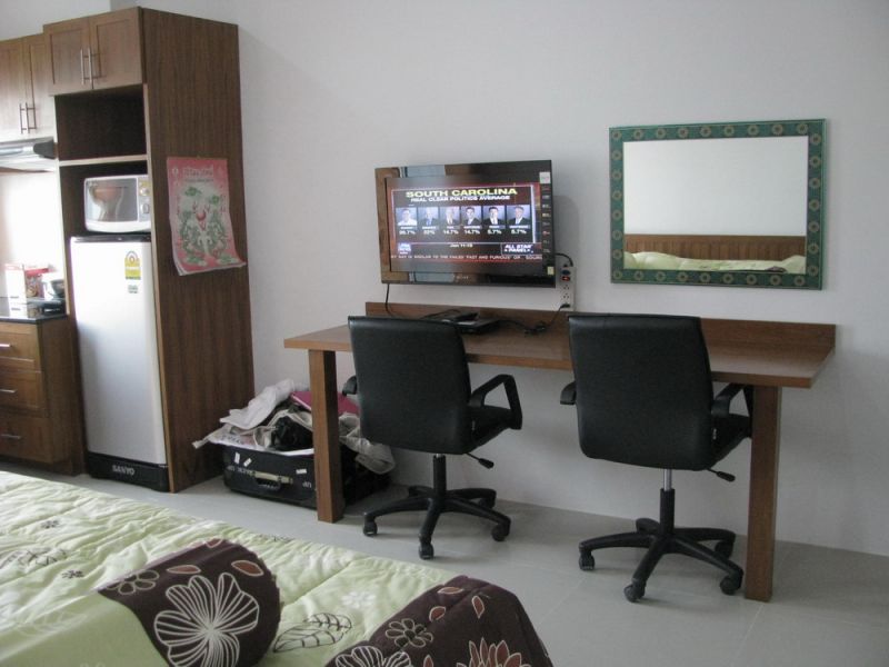 realestate