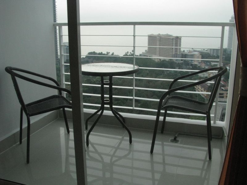 realestate