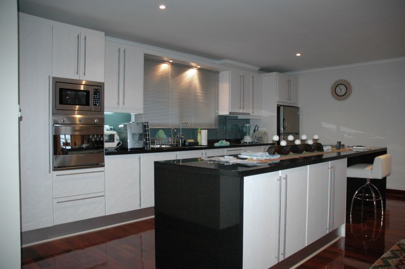 realestate