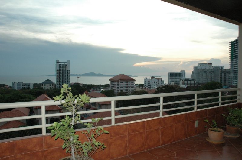 realestate