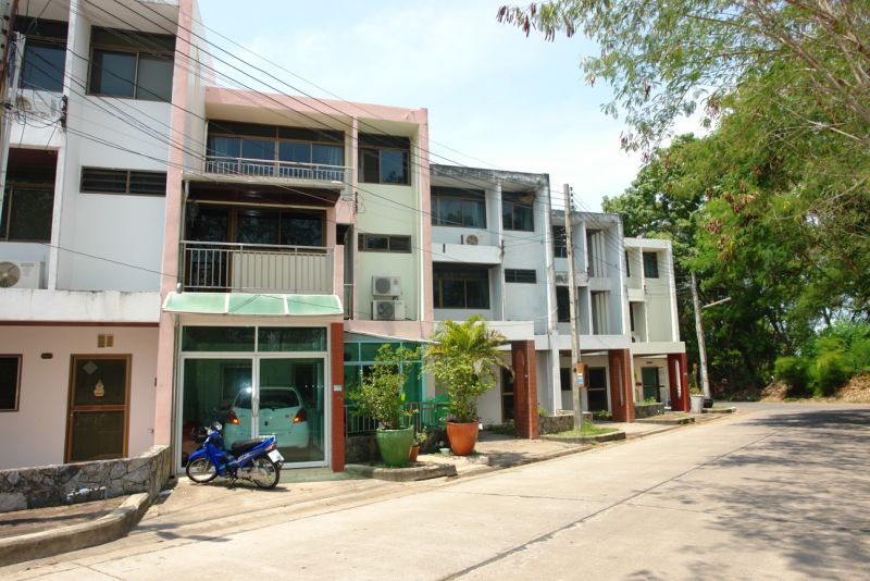 realestate