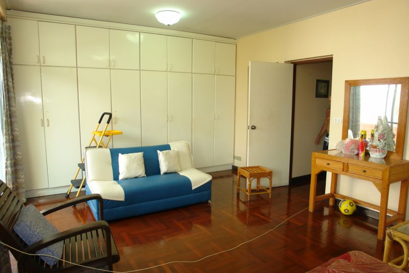 realestate