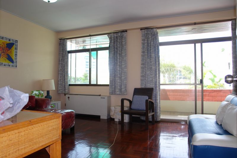 realestate