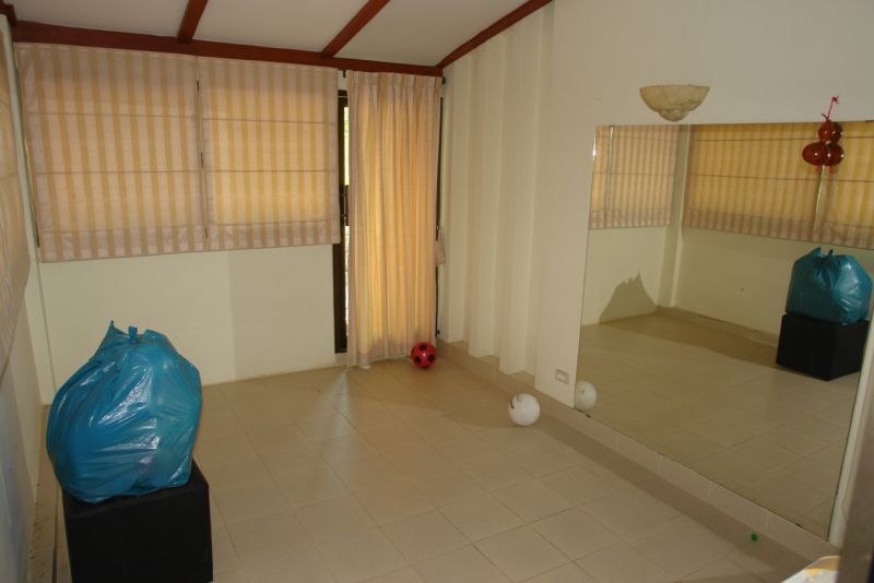realestate