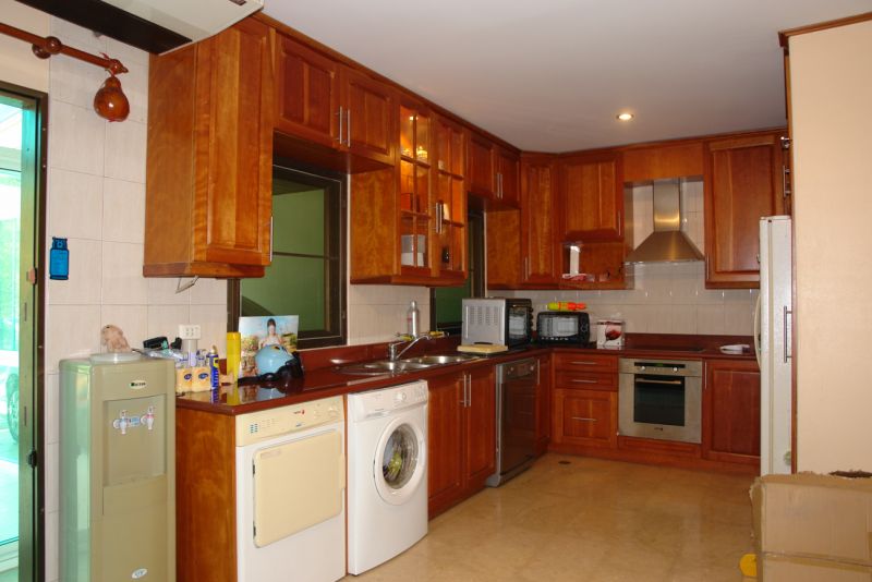 realestate
