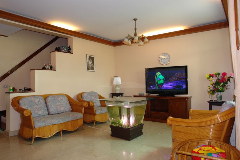 realestate