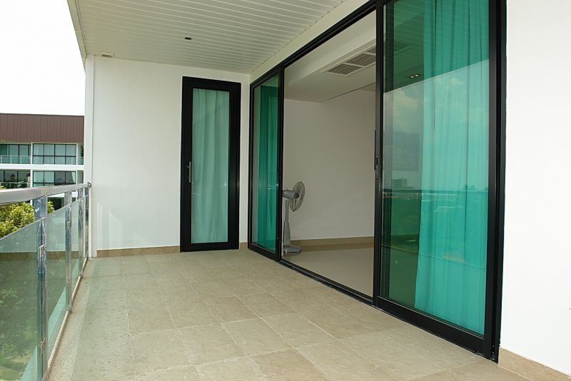 realestate