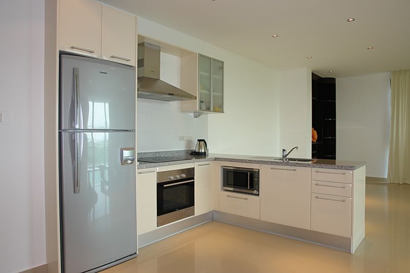realestate