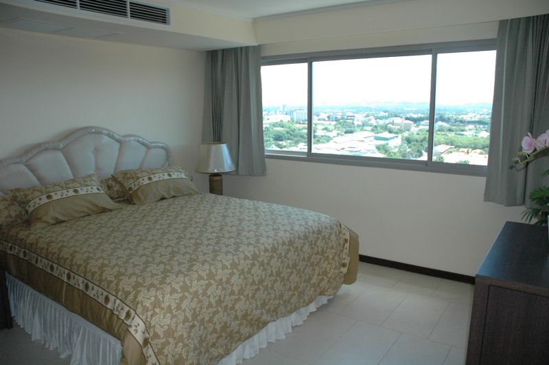 realestate