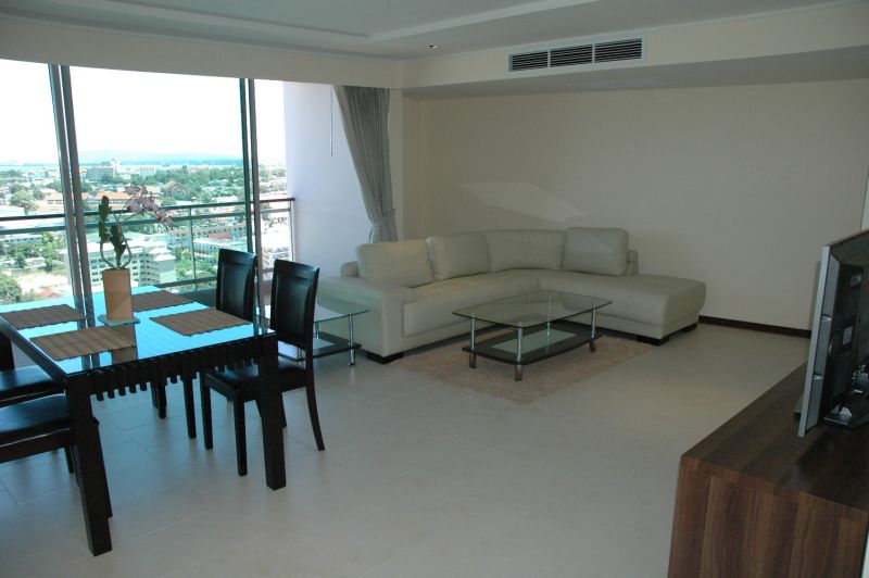 realestate
