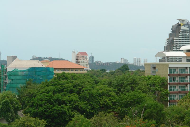 AD Condo 1