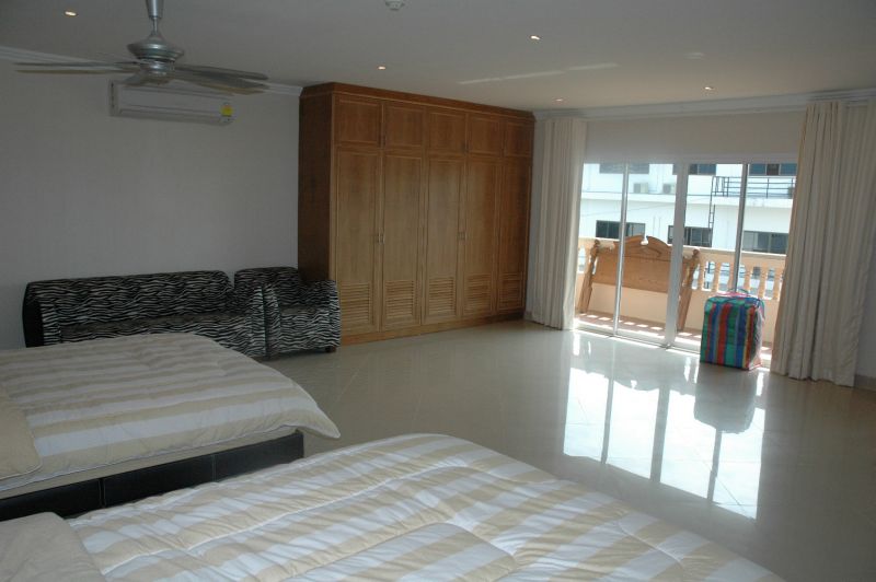 realestate