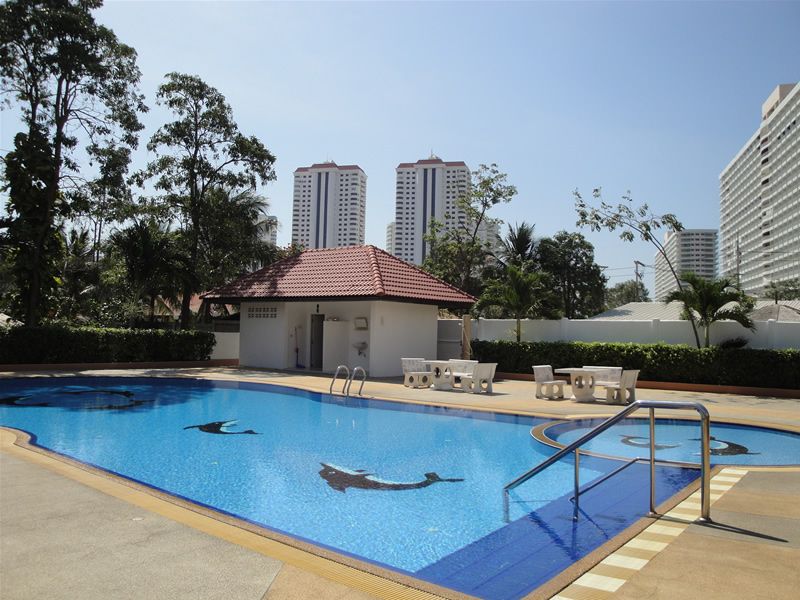 realestate