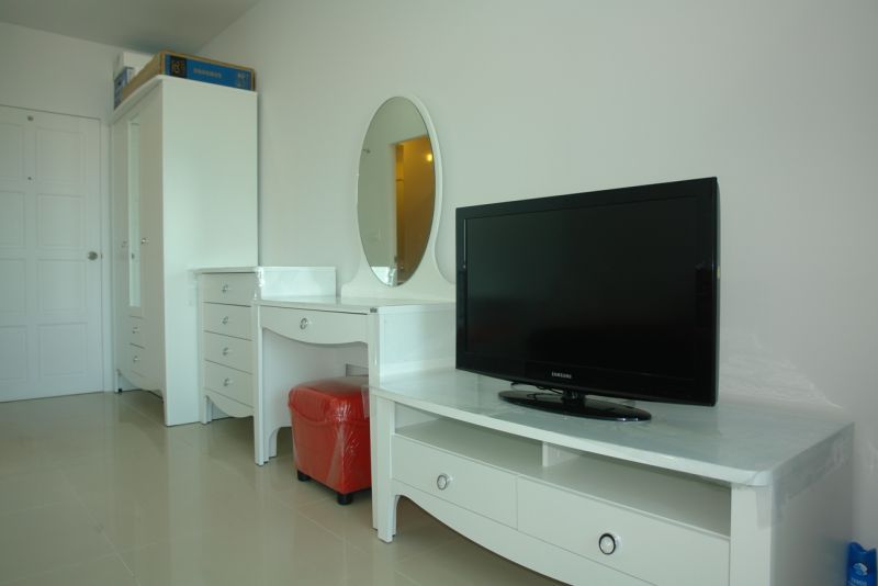 realestate
