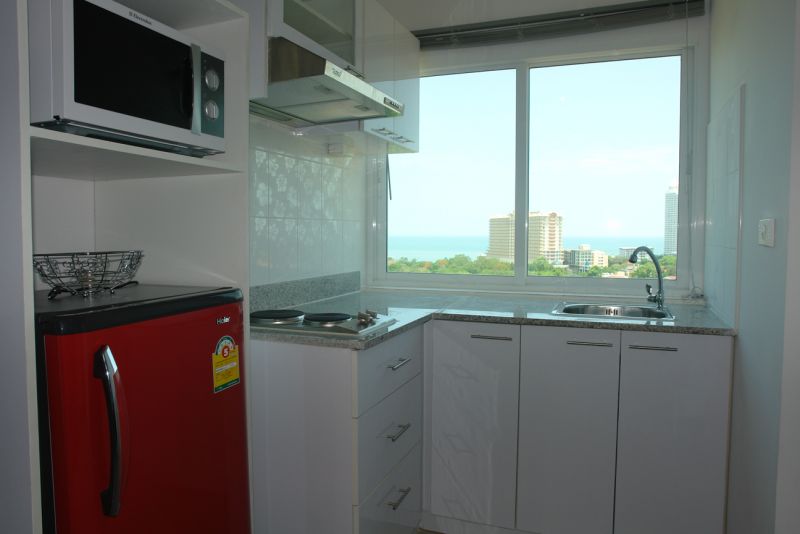 realestate
