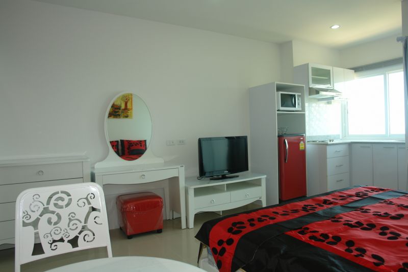 realestate