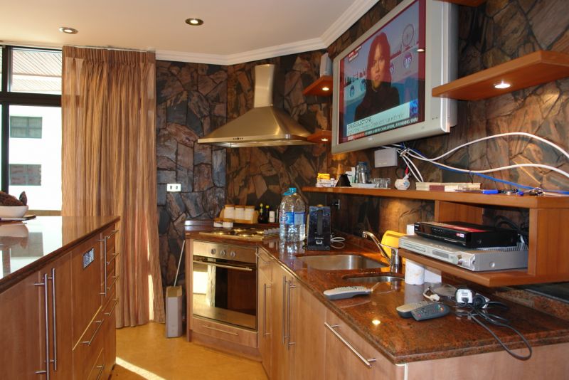 realestate