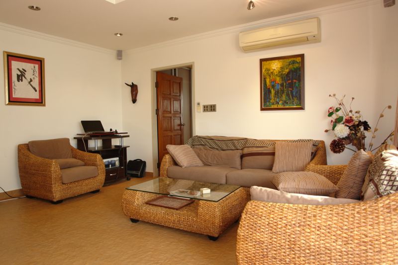 realestate