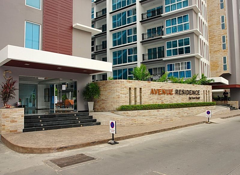 realestate
