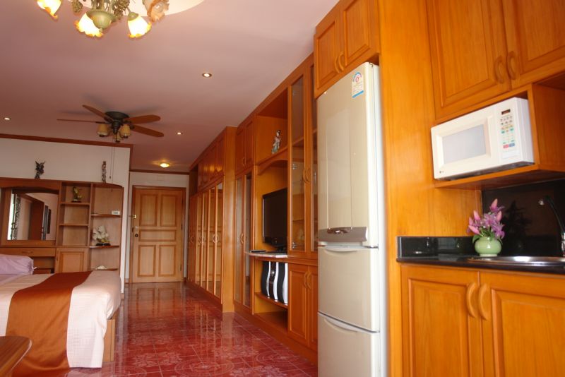 realestate