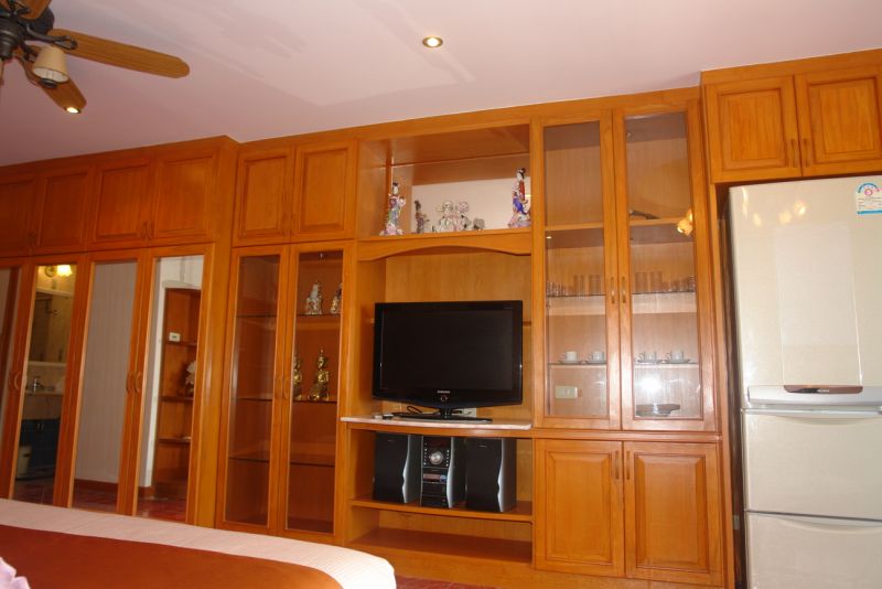 realestate