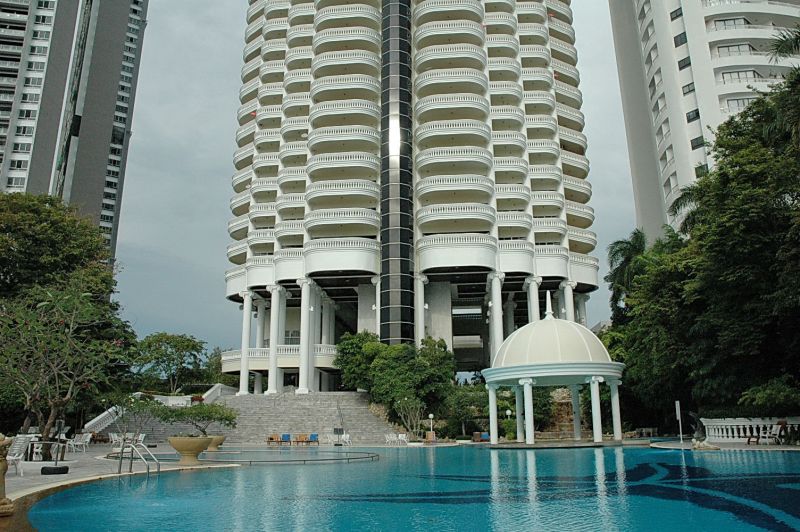 realestate