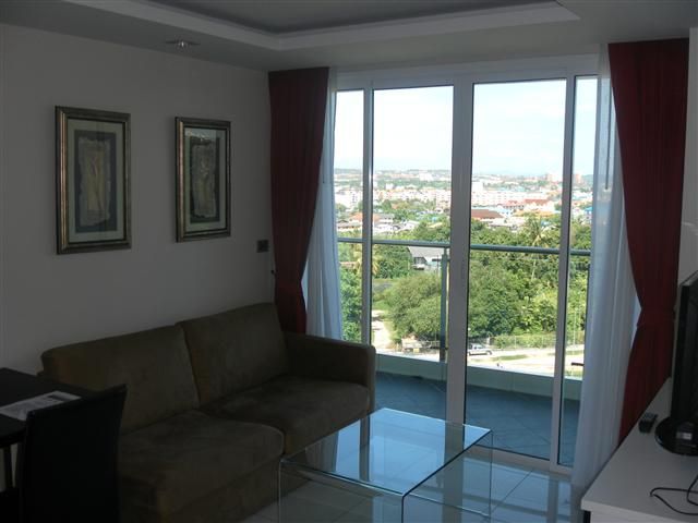 realestate