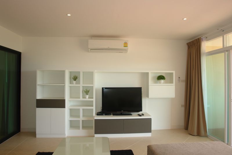 realestate