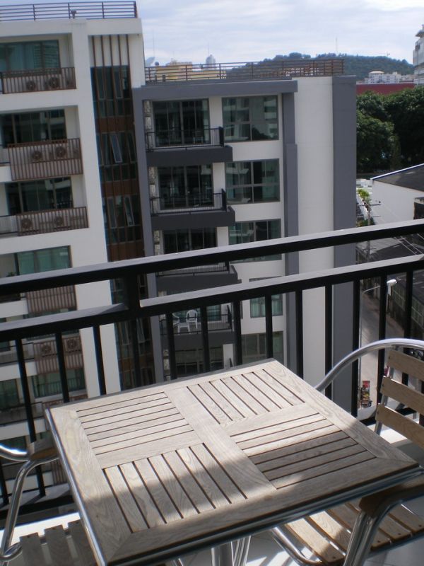realestate