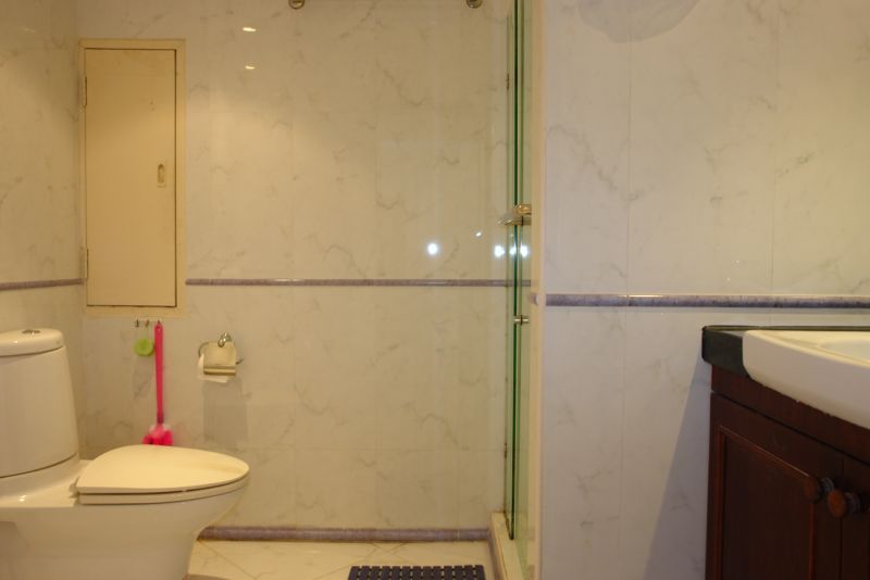 Jomtien Complex 6