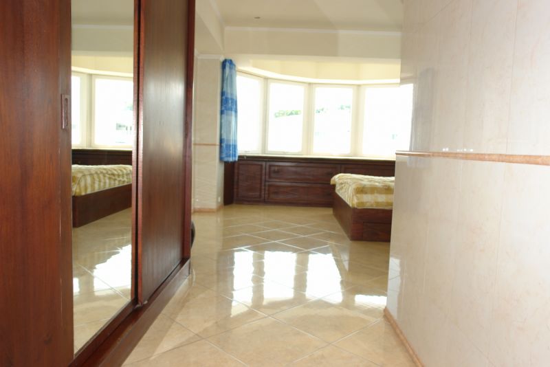 Jomtien Complex 9