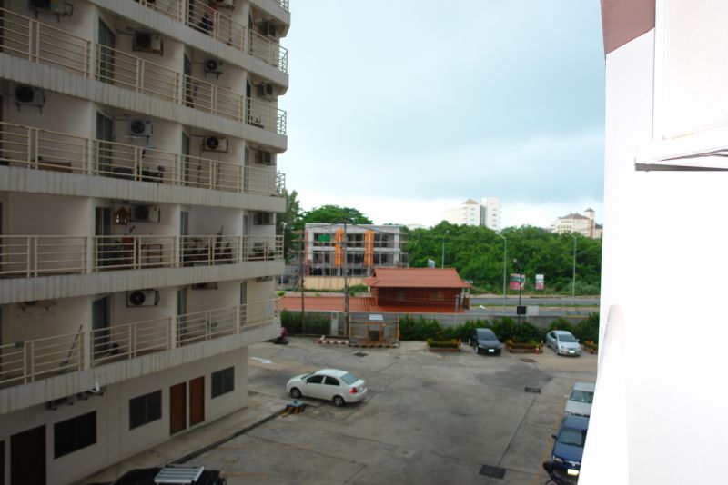 realestate