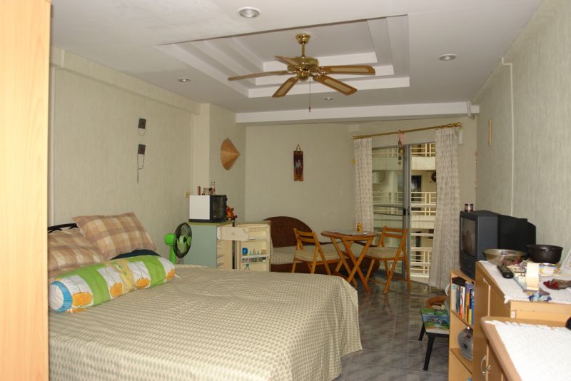 realestate