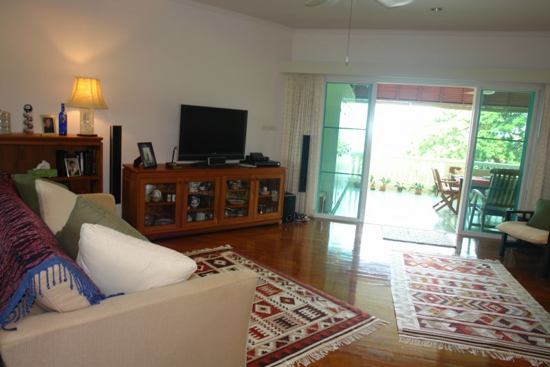 realestate