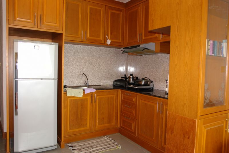 realestate