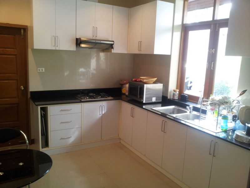 realestate