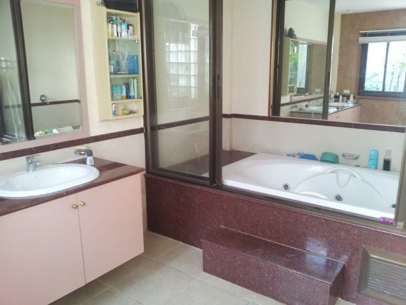 realestate
