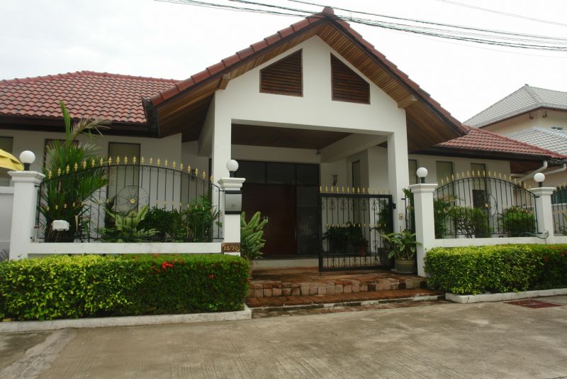 realestate