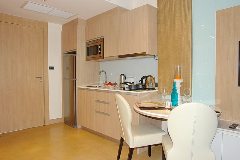 realestate