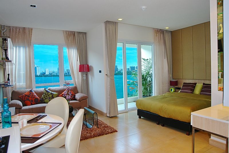 realestate