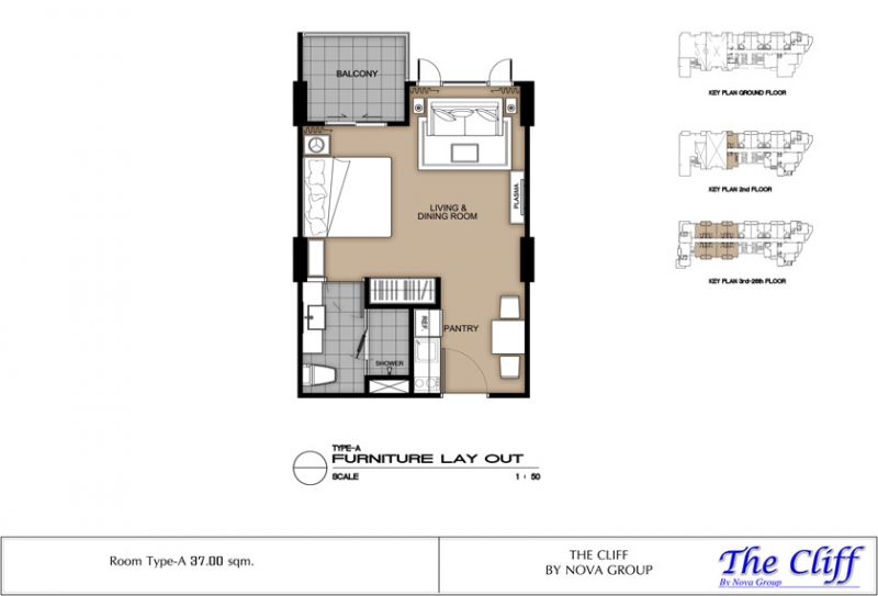 realestate