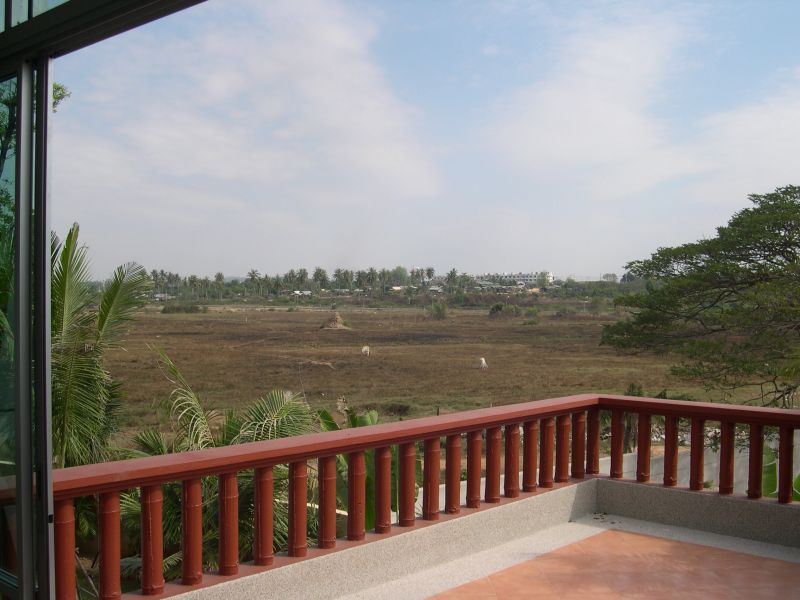 realestate